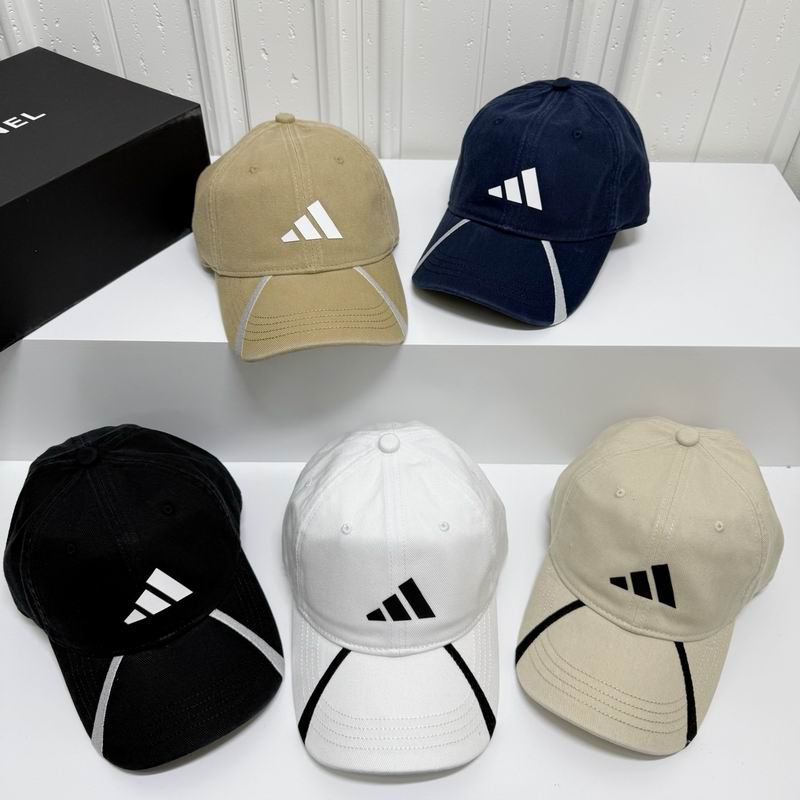 Other cap dx83